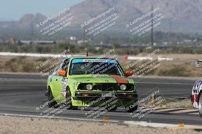 media/Oct-12-2025-Lucky Dog Racing (Sun) [[8adb5568ea]]/1-First Stint/3-Turn 11/